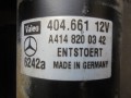 7cfcd96a494a98f303a07f06d492