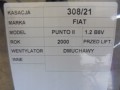 168bed2b4f42bdc6cc9ec4a17e6b