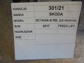 5335e58c478d9990b205ef15857f