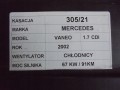 d9931f074bdf986a95e1488690a5
