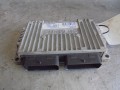 964cc7154800b62d80e6edd04b10