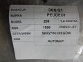 d4eea2c14510aa7dc1dfac15e367