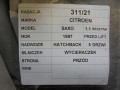 f6686cce4ca686d895d950b48136
