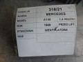 7b4435134e23b3521d4d86f5d04e