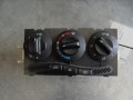 abf923b1428d96e964816010f271