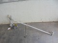 c67159f34251bac0a9bf44456cc8
