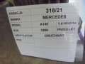 cdf24ff547138bdd63c833114abe