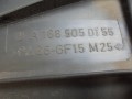 9472dd17436baab260d4c7867536