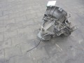 65abae8f466ebda04b016aa76bd9
