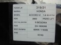 484f815e44a9842e94ff16eaa60d
