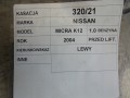 d267e800466f8f8a12d8272a8809