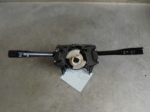 Przełącznik zespolony Honda Accord VI 1,6B