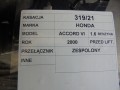 4439f35041408e4943a4069009a7
