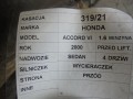 7d6d119d48c6b039170beb8cb8e4