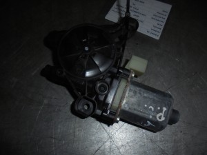 Silniczek szyb PL Octavia III 5Q0959801B