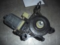 fba180fb4c4a9c2cf6d1966ce3b9