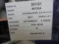 6f4cc5e9445097f3ad3d69d2a7ad