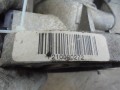 6f331a6944dc8da261c7470a25ec