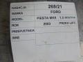 e8e13e6c4a698976f53e3717050a