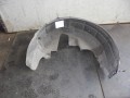 b4879efd4791b6cc9f4443ac6292