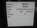 7b6c2f4646d0b0094a3b789bb068