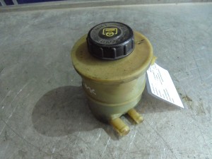 Zbiornik wspomagania Renault Laguna II 8200005185