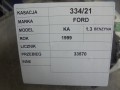 94e4be344a3ba16035eca03e0506