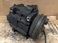 235c5bf240e5a30624c220cfabeb