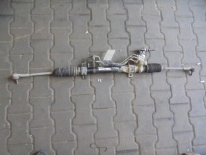 Maglownica wspomaganie Kia Rio I 1,3B