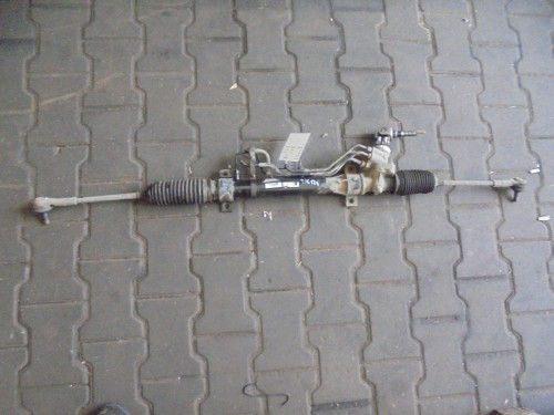 c8cf167c4a14a43d582becbfeb1e