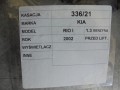 9e2a699e45d9bd3f88ab32142170