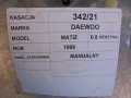 4350e6754973994dd009e5487e11
