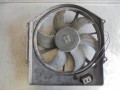 194e5b994ccc9dfd7caa4ef66020