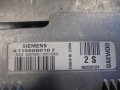 1e48982844188be19989efeb8b67