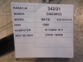 6b1ad0b4459facb61cd8d0a173e3