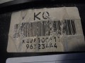 89d063944e289aee1e8664e2e49c