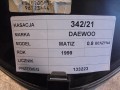 f894707d404da39a688f5820aa59