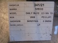 464d0dca4327a9448dd40cad27b5