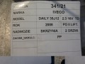 10eedbff454cb3b28e8ded160b2d
