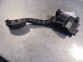 8af5b33a48f3bf329baa6c4a422a