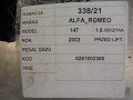 b68f905a420c908b75825272a46a