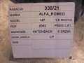 b4cb16c74ce7826d96dcfc33ce5c