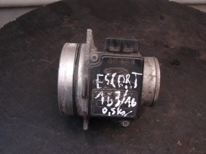 Przepływomierz Ford Escort MK7 1,6B