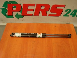 Siłowniki, teleskopy Renault Espace III 2,2TD