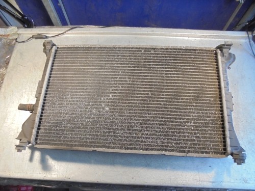 ef9589cc40deb4a96f63d4e14b1c