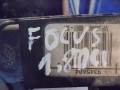 63ef16484cbdaa55cc6cd4487214