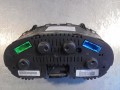 690e32dd4994a86e5088140238e3