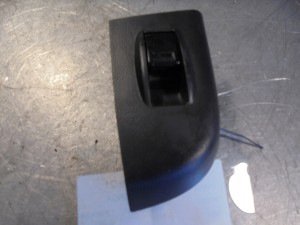 Panel szyb TP Honda Accord VI 1,8B