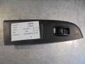 edc71e7a4502a832eb6486b8f77a