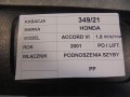 afa390d5480fb24e636e563c2ebc